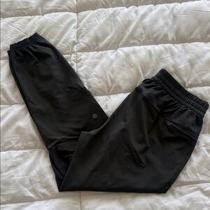 Lululemon Joggers